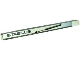 sprezyna-gazowa-stabilus-sta418743