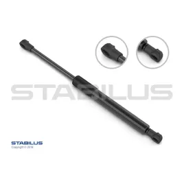 sprezyna-gazowa-stabilus-sta421622
