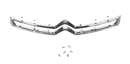 emblemat-oe-peugeot-1609966280