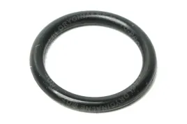uszczelka-wtryskiwacza-oe-opel-97252584