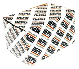 rozrzad-kpl-kolo-lancuch-hepu-hep21-0453