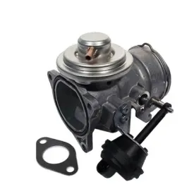 zawor-egr-magneti-marelli-571822112051