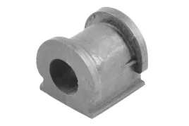 poduszka-stabilizatora-tedgum-ted83995