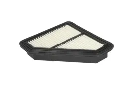 filtr-powietrza-jc-premium-b24082pr