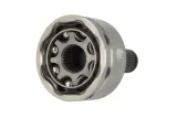 przegub-napedowy-pascal-g7v004pc