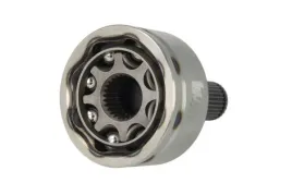 przegub-napedowy-pascal-g7v004pc