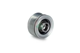 kolo-pasowe-alternatora-ina-535-0286-10