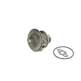 cartridge-chra-core-assy-evoron-evch0116