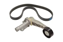 zestaw-paskow-wielorowkowych-z-napinaczem-ina-529-0262-10