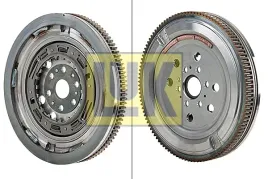 kolo-zamachowe-dwumasowe-luk1-415-0606-09