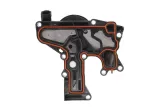 olabscheider-jc-premium-bsw021pr