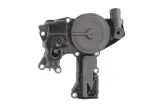 olabscheider-jc-premium-bsw021pr-stan-nowy