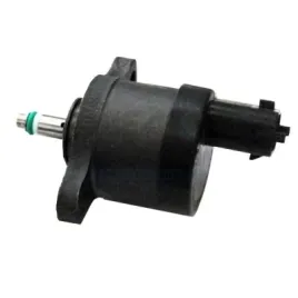 elemente-der-cr-pumpe-meat-and-doria-md9271
