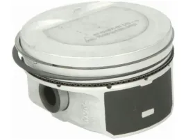 tlok-nural-87-424800-00