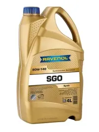 ole-und-fette-ravenol-rav-sgo-80w140-gl-5-4l