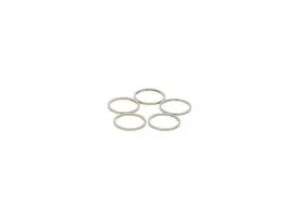 elementy-wtryskiwacza-cr-bosch-diesel-f-00r-j04-678k