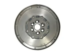 kolo-zamachowe-dwumasowe-luk1-415-0716-10