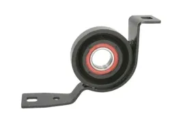podpora-walu-napedowego-bta-g9d002bta