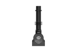 cewka-zaplonowa-hella-5da358-000-341
