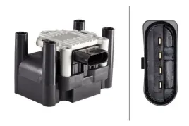 cewka-zaplonowa-hella-5da358-000-171