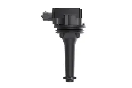 cewka-zaplonowa-hella-5da358-000-071