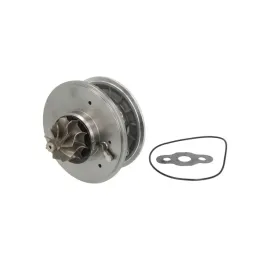 cartridge-chra-core-assy-evoron-evch0103