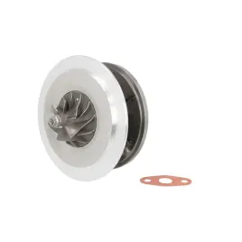 cartridge-chra-core-assy-evoron-evch0101