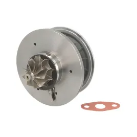 cartridge-chra-core-assy-evoron-evch0099