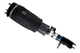 modul-powietrzny-bilstein1-45-260254