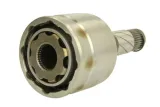 przegub-napedowy-pascal-g8g012pc