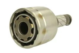 przegub-napedowy-pascal-g8g012pc