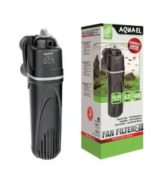 aquael-fan-2-plus-filtr-wewnetrzny
