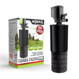 aquael-turbo-500-filtr-wewnetrzny-44w