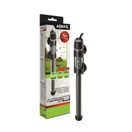 aquael-grzalka-platinium-heater-100w