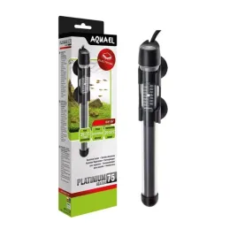 aquael-grzalka-platinium-heater-75w