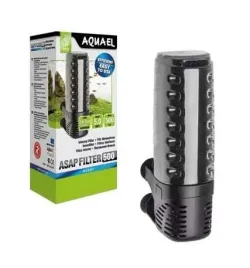 aquael-asap-500-filtr-wewnetrzny-5w