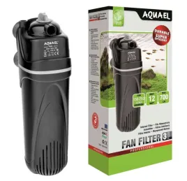 aquael-fan-3-plus-filtr-wewnetrzny