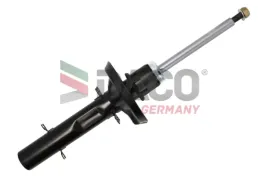 amortyzator-przod-daco-germany-vw-golf-iv-audi-a3-skoda-octavia