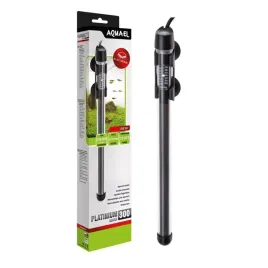 aquael-grzalka-platinium-heater-300w
