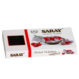 lokum-tureckie-z-granatem-turkish-delight-400g-or-saray