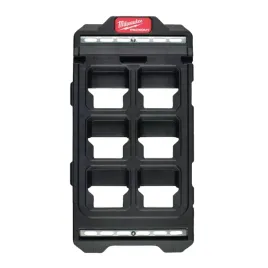 plyta-montazowa-packout-milwaukee-254mm-x-508mm