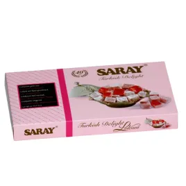 lokum-tureckie-rozane-turkish-delight-400g-or-saray