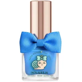 lakier-do-paznokci-dla-dzieci-bio-snails-zmywalny-woda-blue-sky-4