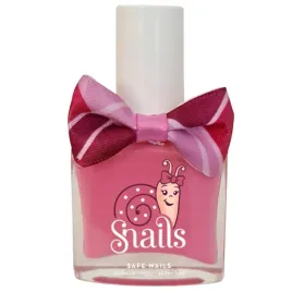 lakier-do-paznokci-dla-dzieci-zmywalny-woda-snails-scottish-girl-105-ml