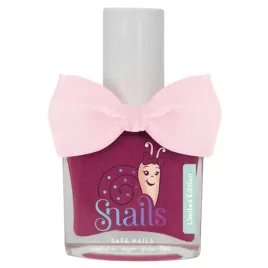 lakier-do-paznokci-dla-dzieci-zmywalny-woda-snails-nail-veil-105-ml-5