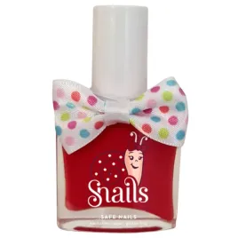 lakier-do-paznokci-dla-dzieci-zmywalny-woda-snails-polka-105-ml