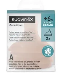 suavinex-smoczek-zero-zero-regulowany-przeplyw-2szt-kolor-medium