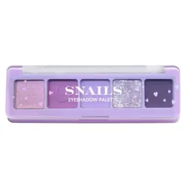 paletka-cieni-do-powiek-dla-dzieci-snails-purple-5-kolorow-4