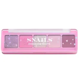 paletka-cieni-do-powiek-dla-dzieci-snails-pink-5-kolorow