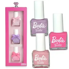 zestaw-3-lakierow-5-ml-do-paznokci-dla-dzieci-snails-barbie-dreamwork-4